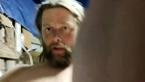 Snapshot of pussylicker517038 chatting on 12/21/24, 09:55 pussylicker517038 online show from 12/21/24, 09:55