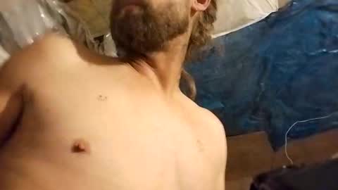 Snapshot of pussylicker517038 chatting on 02/02/25, 05:32 pussylicker517038 online show from 02/02/25, 05:32