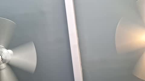 Snapshot of pussylicker517038 chatting on 09/08/25, 07:35 pussylicker517038 online show from 09/08/25, 07:35