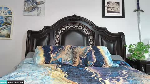 Snapshot of pussylix3 chatting on 01/27/25, 03:07 Rachel online show from 01/27/25, 03:07