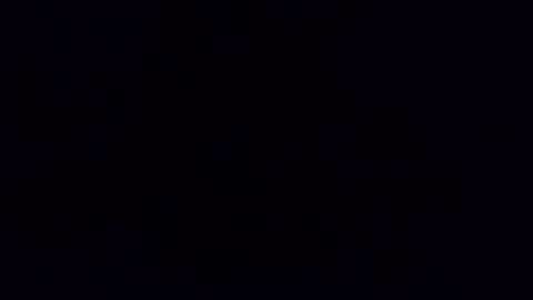 Pussyluver420 online show from 01/07/25, 08:03