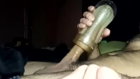 Pussyluver420 online show from 09/18/25, 04:58