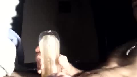 Pussyluver420 online show from 09/20/25, 03:46