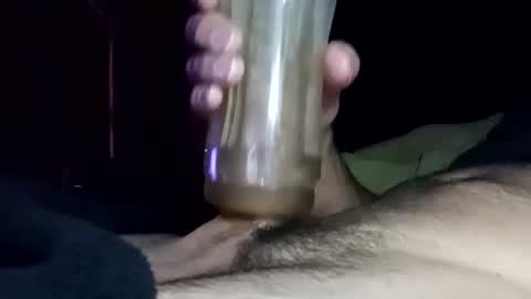 Pussyluver420 online show from 09/25/25, 05:44