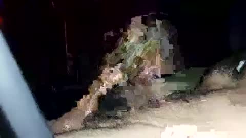 Pussyluver420 online show from 10/01/25, 06:30