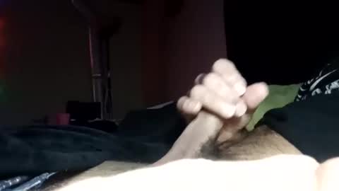 Pussyluver420 online show from 10/22/25, 05:52