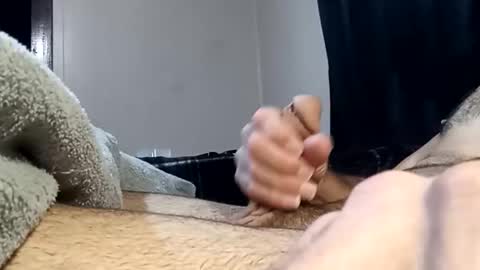 Pussyluver420 online show from 11/07/25, 04:51