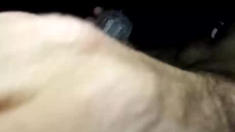 Pussyluver420 online show from 11/11/25, 06:57