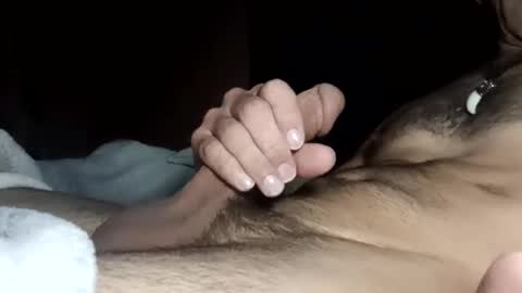 Pussyluver420 online show from 11/17/25, 09:15