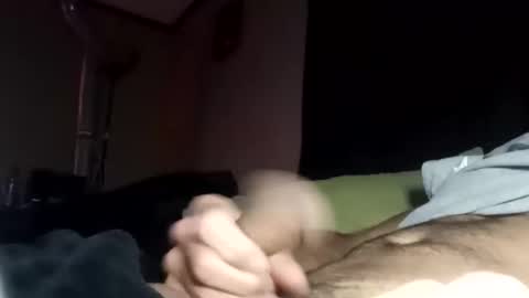 Pussyluver420 online show from 11/22/25, 09:41