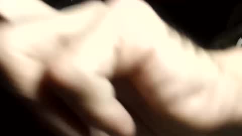 Pussyluver420 online show from 11/23/25, 06:24