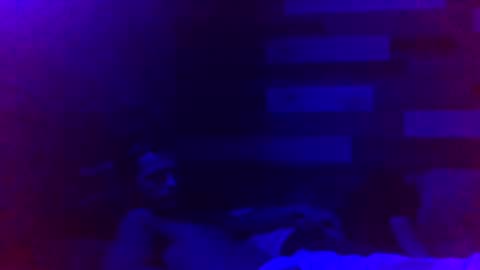 Snapshot of pussymonster006 chatting on 10/28/25, 11:03 Ty online show from 10/28/25, 11:03