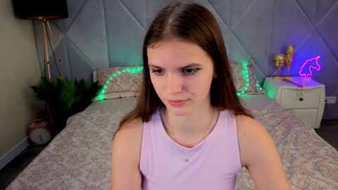 Ellie online show from 10/14/25, 08:59