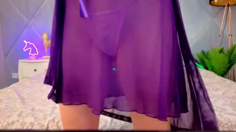 Ellie online show from 10/16/25, 07:20