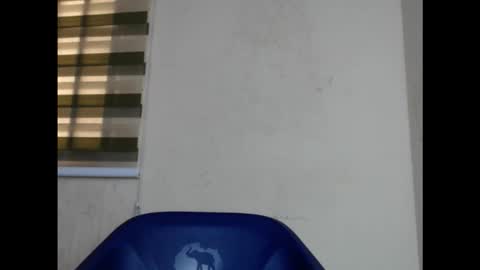 Snapshot of pussyxcockx chatting on 09/11/25, 06:57 pussyxcockx online show from 09/11/25, 06:57