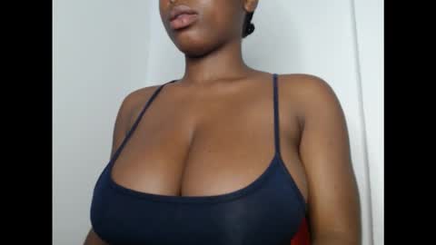 pussyxcockx online show from 10/10/25, 09:52