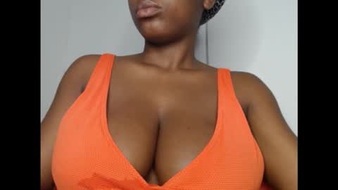 pussyxcockx online show from 10/23/25, 09:08