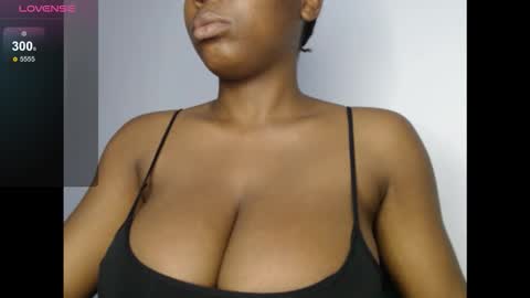 pussyxcockx online show from 11/16/25, 10:15