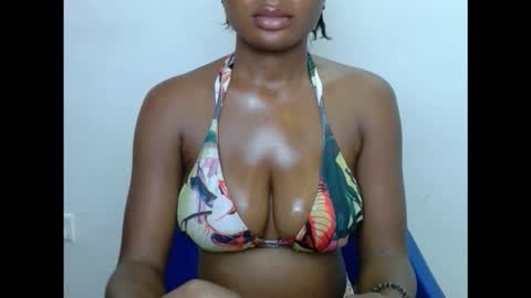 pussyxwetx online show from 10/24/25, 07:32