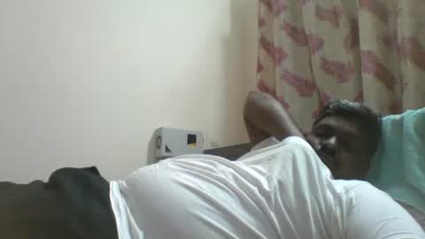 pusyeater online show from 12/01/24, 06:19