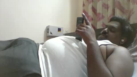 pusyeater online show from 12/10/24, 06:06