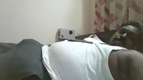 pusyeater online show from 12/11/24, 05:59