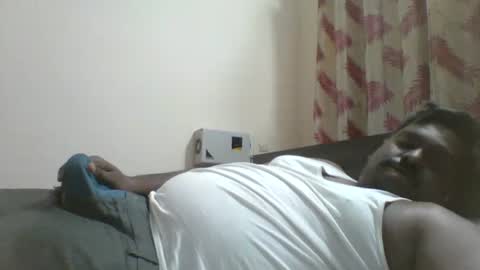 pusyeater online show from 12/13/24, 06:27