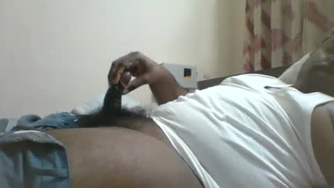 pusyeater online show from 03/01/25, 02:13