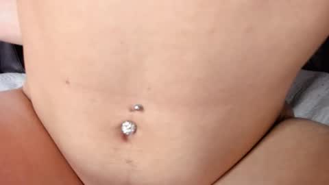 Pau Manchita online show from 10/10/25, 08:08