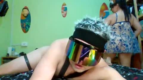 putitagesellina online show from 11/15/25, 01:25