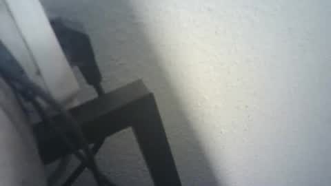 puyr online show from 03/11/25, 02:29