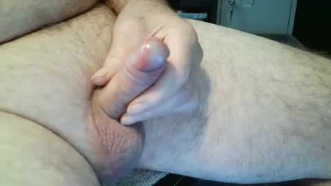 pw0911 online show from 02/06/25, 02:15