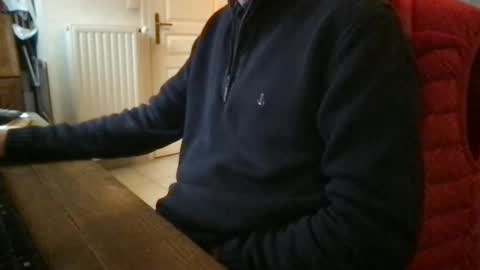 pyro5962 online show from 01/15/25, 09:24