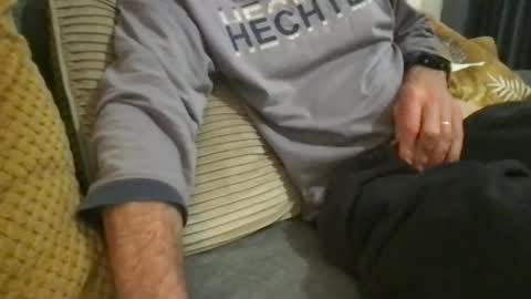 pyro5962 online show from 10/31/25, 12:33