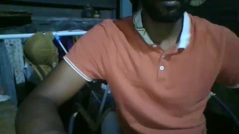 Python online show from 12/23/24, 07:52