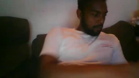 Python online show from 12/27/24, 08:39
