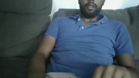 Python online show from 12/29/24, 03:11