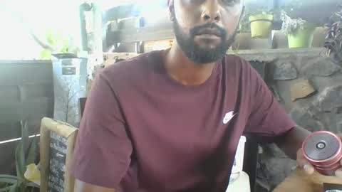 Python online show from 12/29/24, 12:45