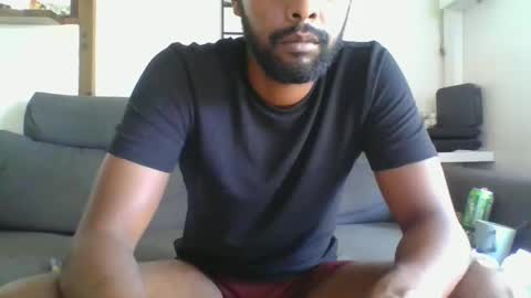 Python online show from 12/31/24, 10:37
