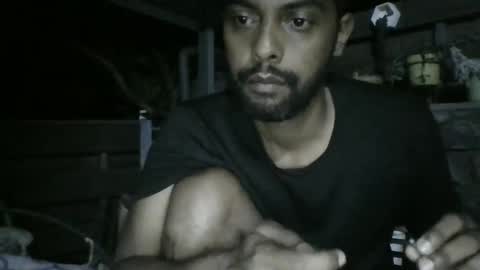 Python online show from 01/02/25, 08:13