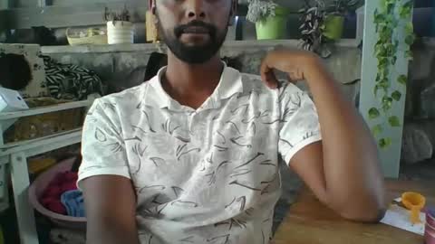 Python online show from 01/03/25, 12:30
