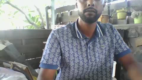 Python online show from 01/06/25, 12:46