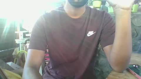 Python online show from 01/07/25, 02:31