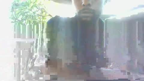 Python online show from 01/08/25, 02:03