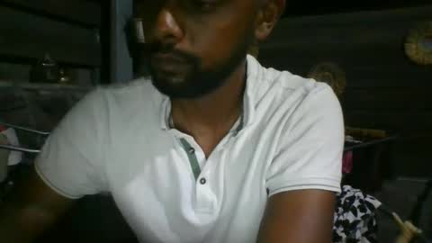 Python online show from 01/08/25, 07:45