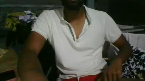Python online show from 01/09/25, 07:08