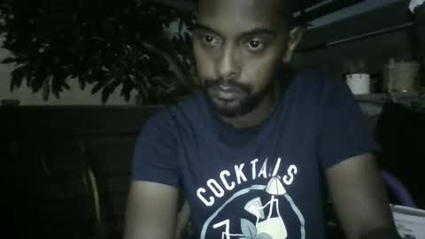 Python online show from 01/10/25, 03:37