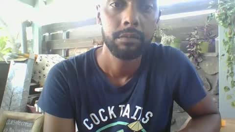 Python online show from 01/11/25, 09:36