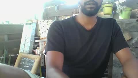 Python online show from 01/14/25, 03:01