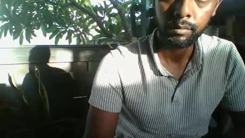 Python online show from 01/14/25, 02:22